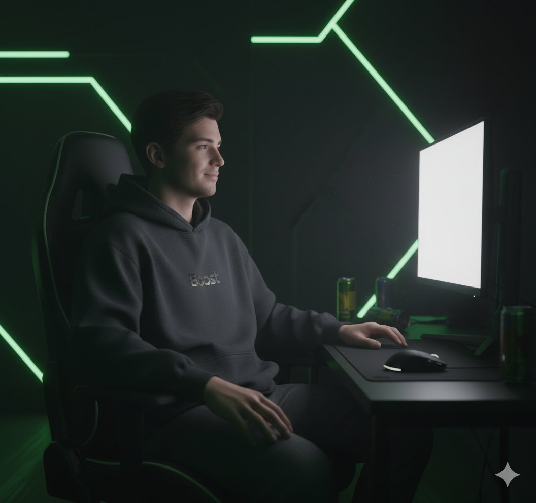 LinkonAnalytics's tweet image. Season 2 continues to feel like a polished upgrade — consistent runs, cleaner mechanics, and a community that keeps showing up with energy.

If the next updates land the way they’re hinting… this season might set a new benchmark.
Charging up for tomorrow. ⚡️
@boostdotgg #BoostSe