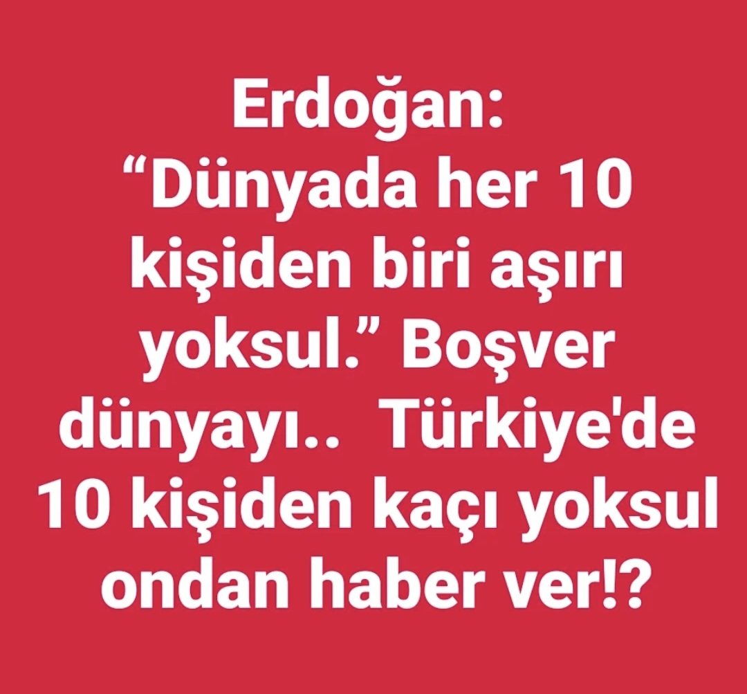 Tok açın halinden anlamaz ❗️
#TekÇıkışSeçim