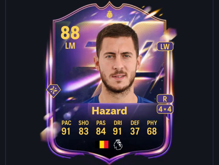 FC 26 NEWS & TIPS tweet media