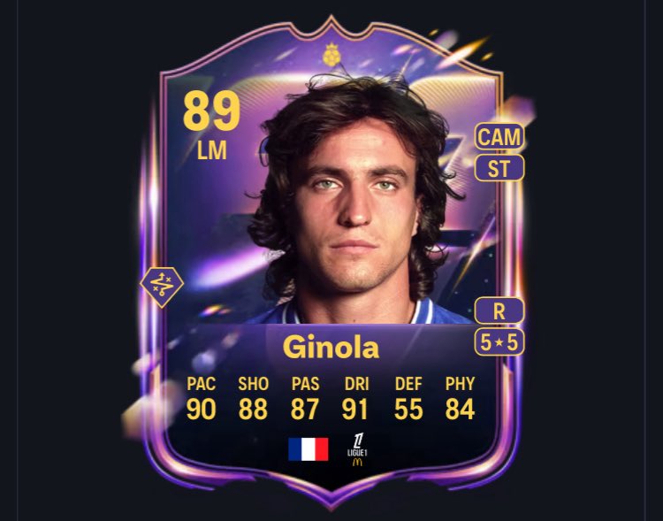 FC 26 NEWS & TIPS tweet media