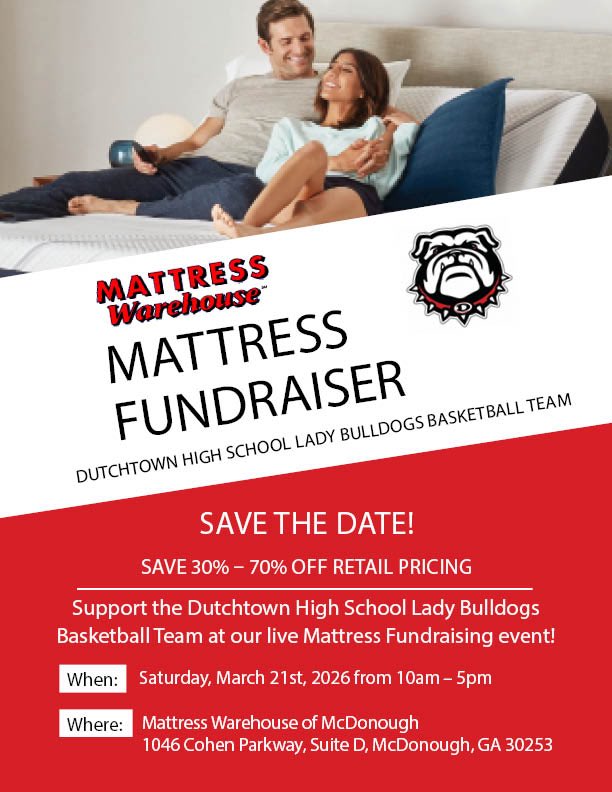 Dutchtown Girls Basketball tweet media