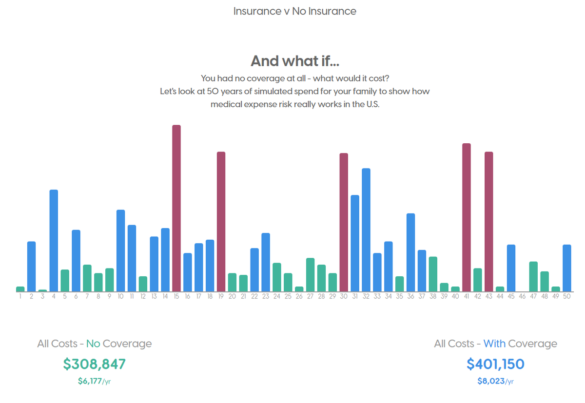 Ben Little tweet media