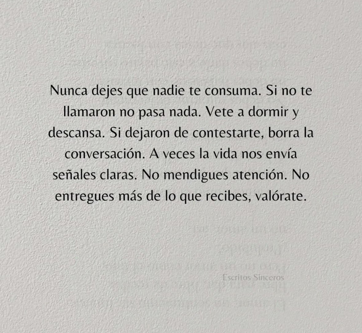 ✨La JaMoNuDa ReLoaDeD✨ tweet media