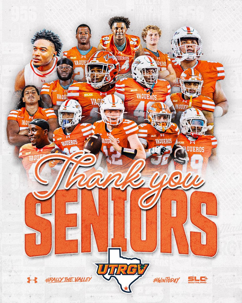 Travis Bush tweet media