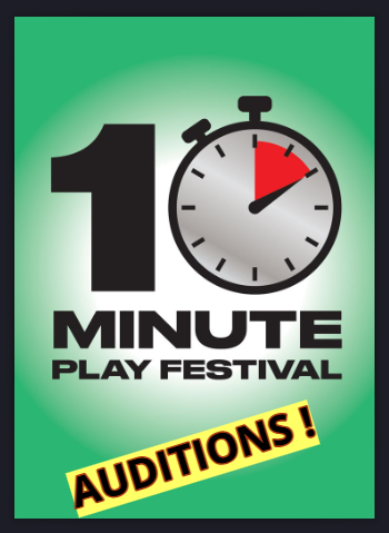 milton_players's tweet photo. When are auditions and what are they like?
Auditions will be held on January 11 &amp; 13 at 7PM at the Pappas Rehab Hospital for Children, 3 Randolph St., Canton, MA. Actors will be asked to prepare a one-minute monologue. https://t.co/rJ8ANokS0f