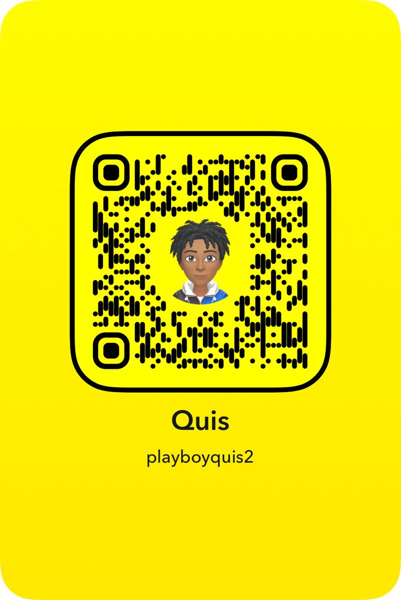 Playboy Quis tweet media