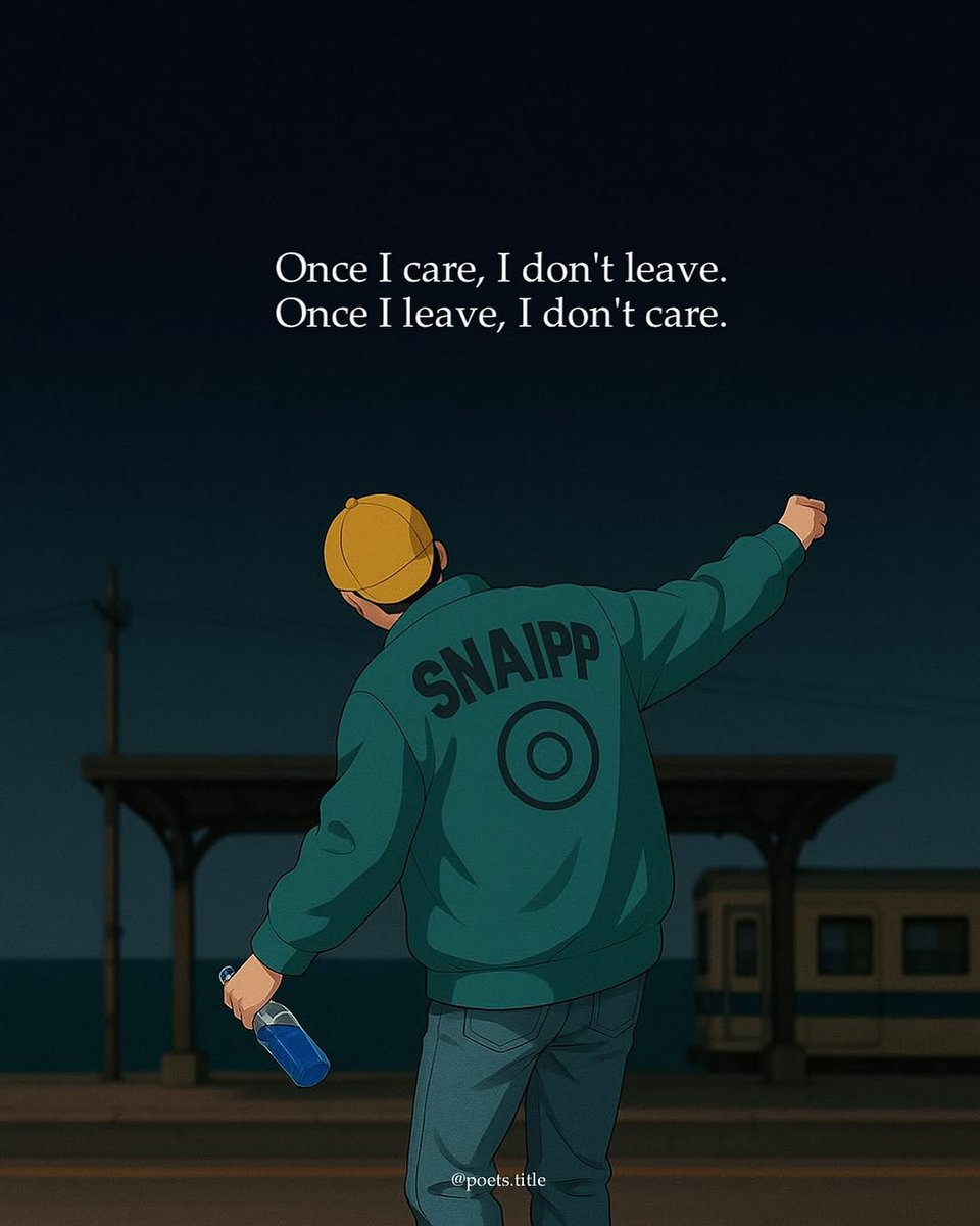 Mind Essentials (@mind_essentials) on Twitter photo 