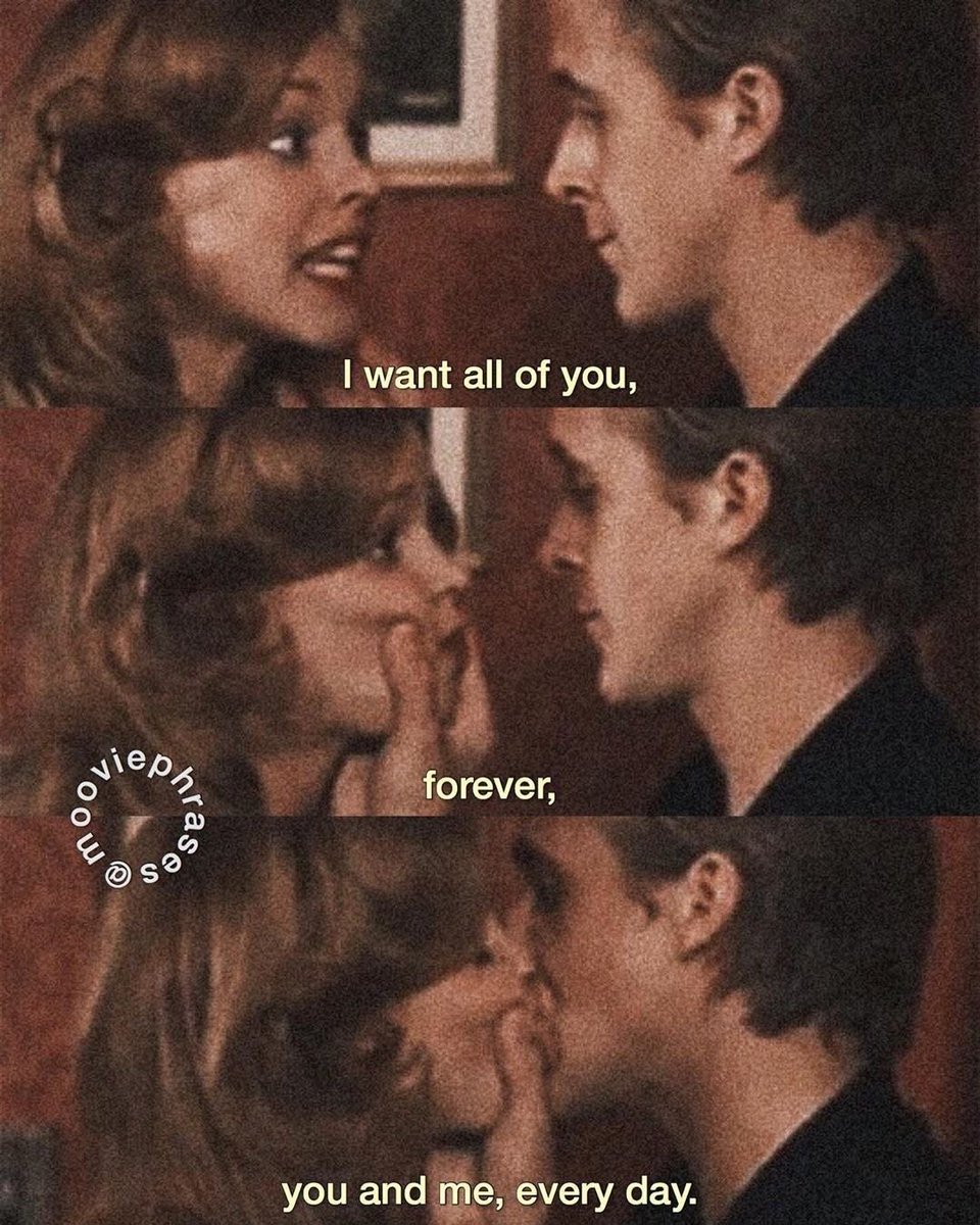 alper (@alprtngc) on Twitter photo 