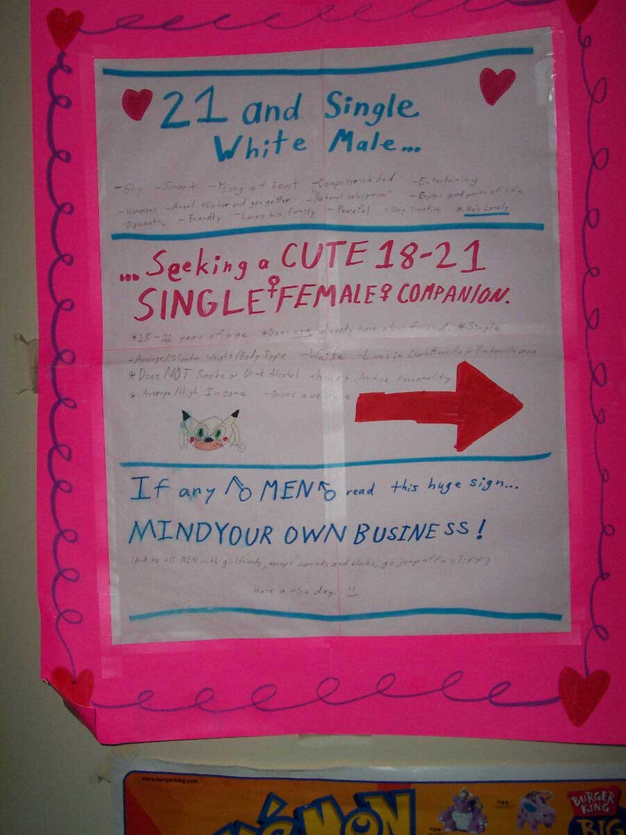 Ancapta's tweet image. 