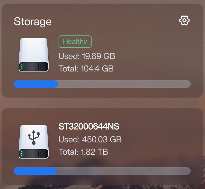 Aseem Shrey tweet media
