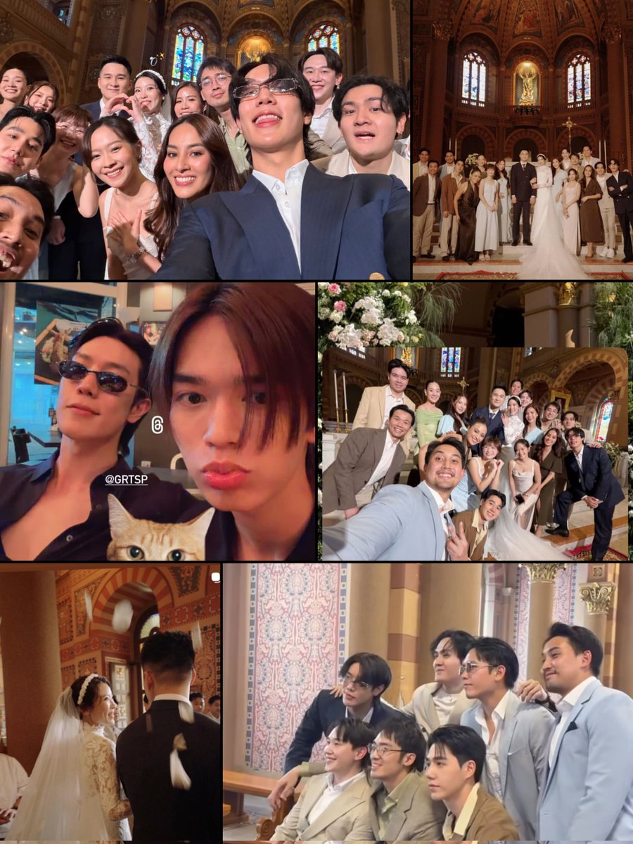 M_GreatInn_mx's tweet image. 📸[INSTAGRAM] →#grtsp @/grtsp
#stories #greatsapol