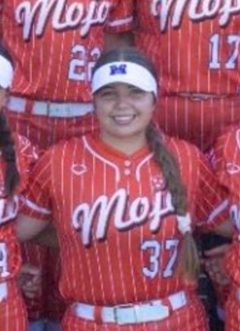 Jason Mardirosian tweet media