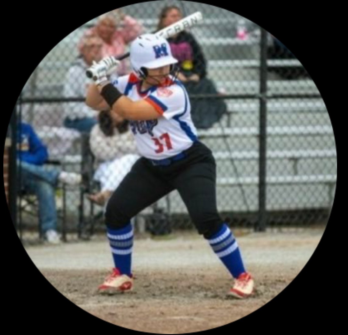 Jason Mardirosian tweet media