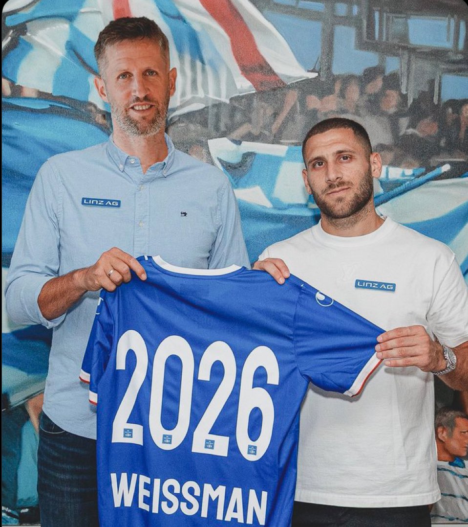 simon19111911's tweet image. how it started                          how it‘s going