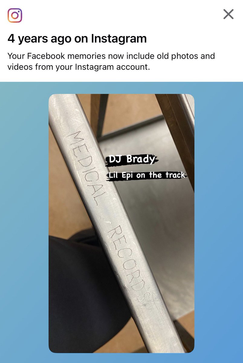 One of my finer works of art if I do say so myself