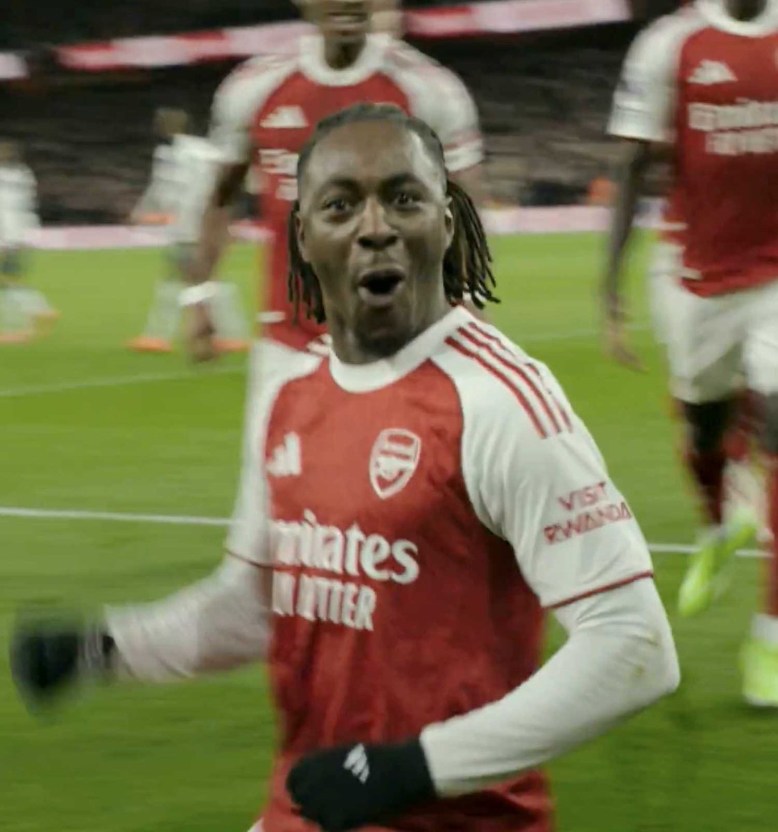 Out Of Context Football (@nocontextfooty) on Twitter photo 