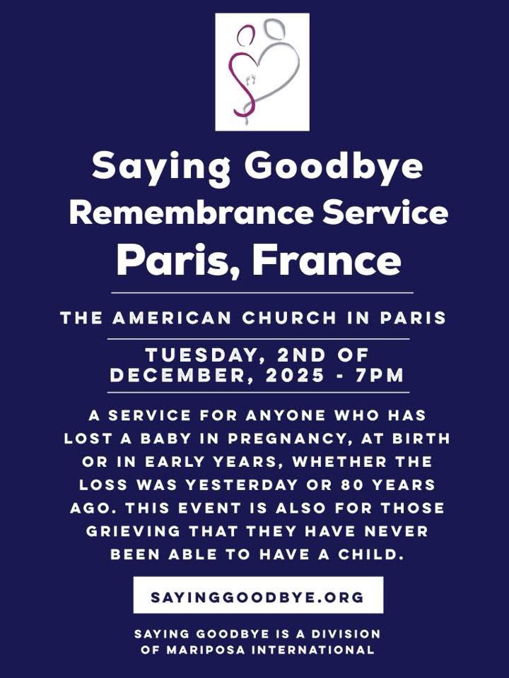 Zoe Clark-Coates MBE tweet media