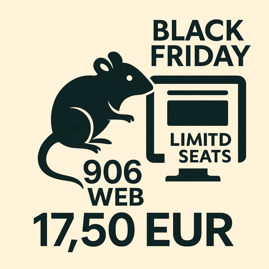 theXSSrat's tweet image. Can you hack my labs?

labs.hackxpert.com

Web app hacking doesn&apos;t have to be hard - you know what makes it hard? The concepts, gathering your own material and building your own labs. 

If you need a hacker to train you in the most advanced technical topics - go somewhere…