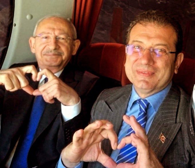 babasını satan adam karısına neler yapar😎