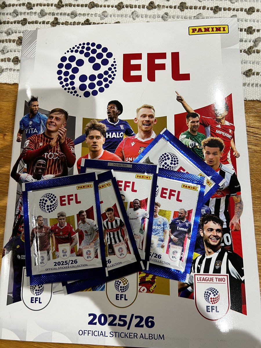 Jack Reeve tweet media