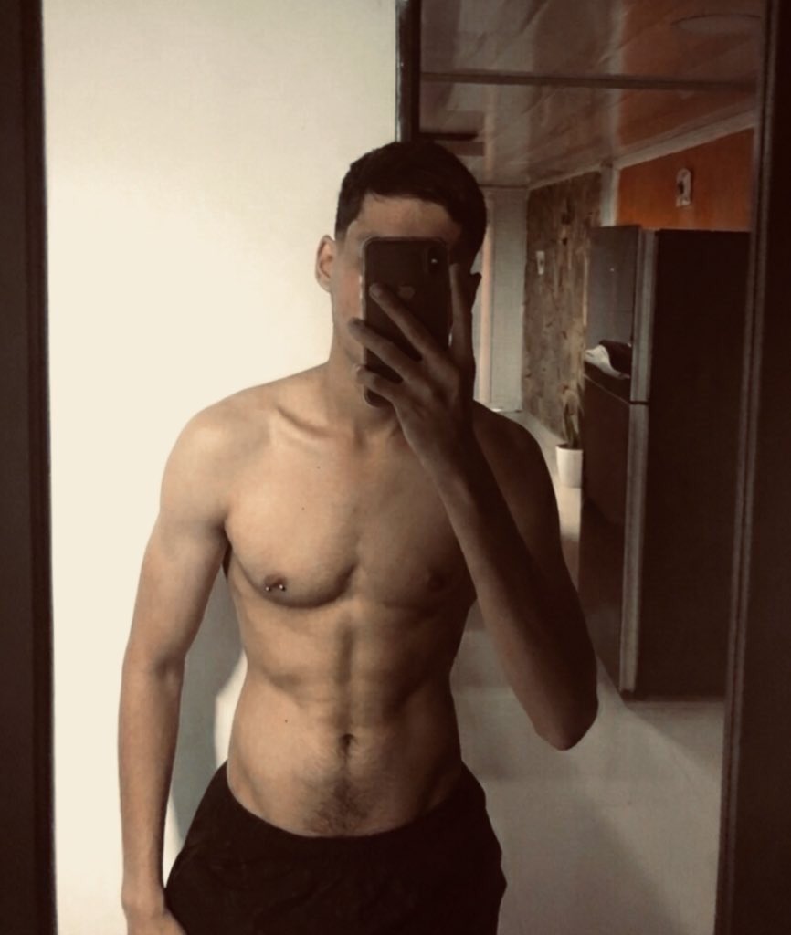 Papi Juancho tweet media