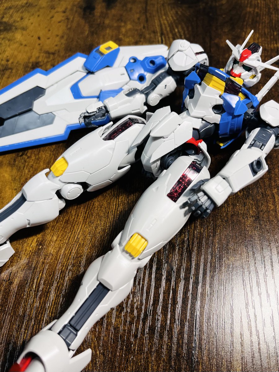 Yaco (@085_yc) / Posts / X