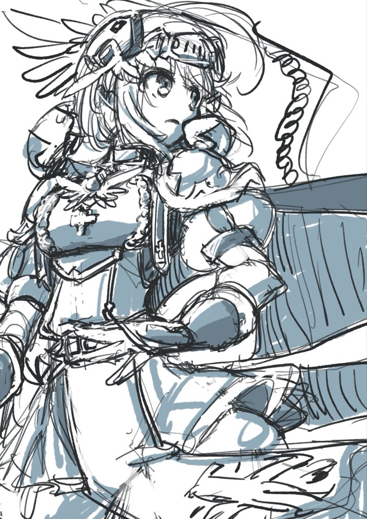 RT @japaan_IKARI: 落書き