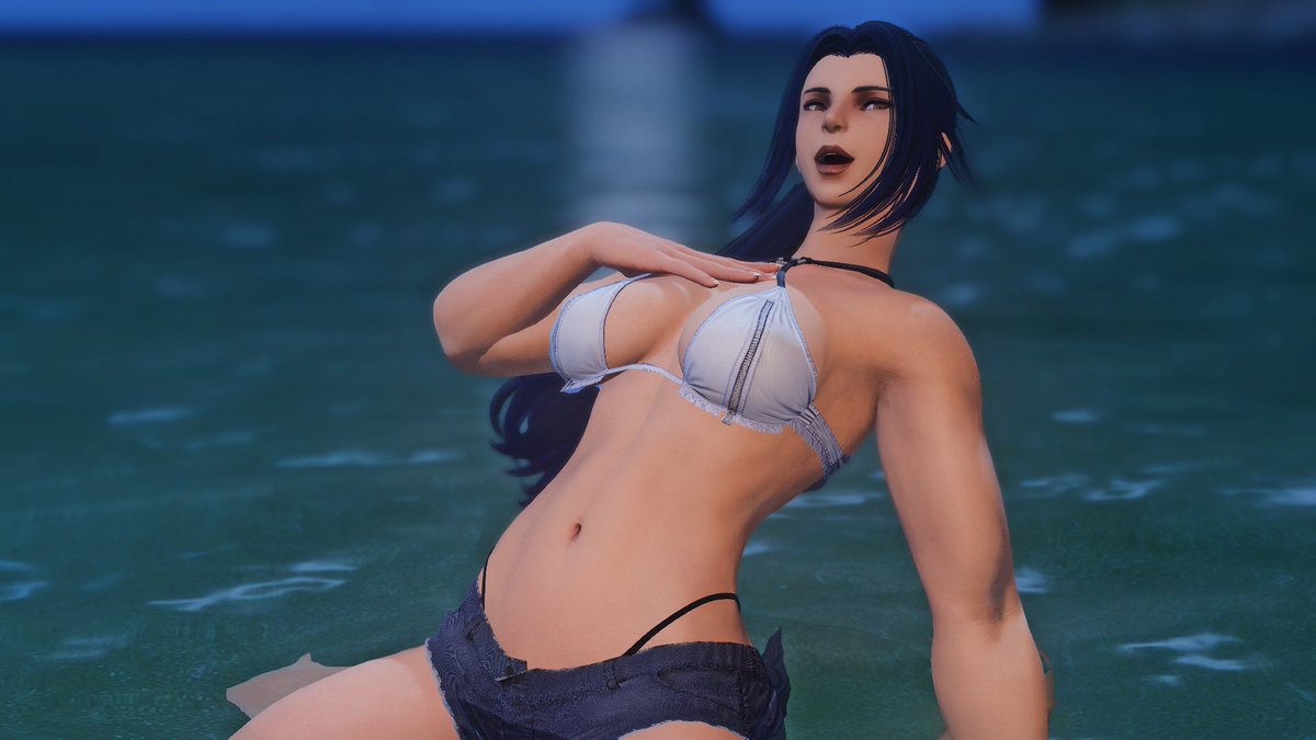 ๐๐๐๐. tweet media