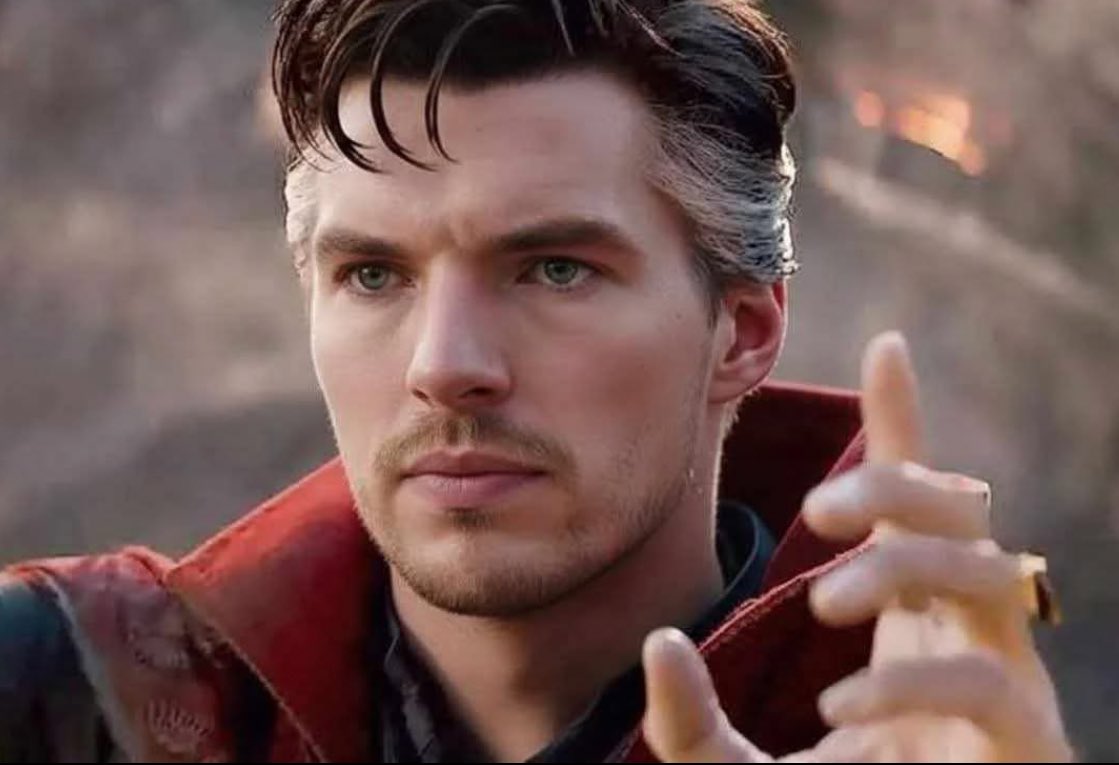 F1NewsLatam1's tweet image. Max: &quot;Avancé en el tiempo para ver futuros alternos y estudiar los posibles resultados&quot;

Fans de F1: ¿Cuántos viste?

Max: &quot;14 millones 605 finales&quot;

Fans de F1: ¿En cuántos ganas?

Max : EN ESTE🔥🔥....