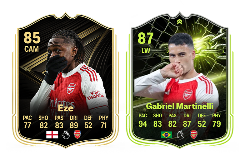 LeanDesign_'s tweet image. ⚽️⚽️⚽️
+2 ✅