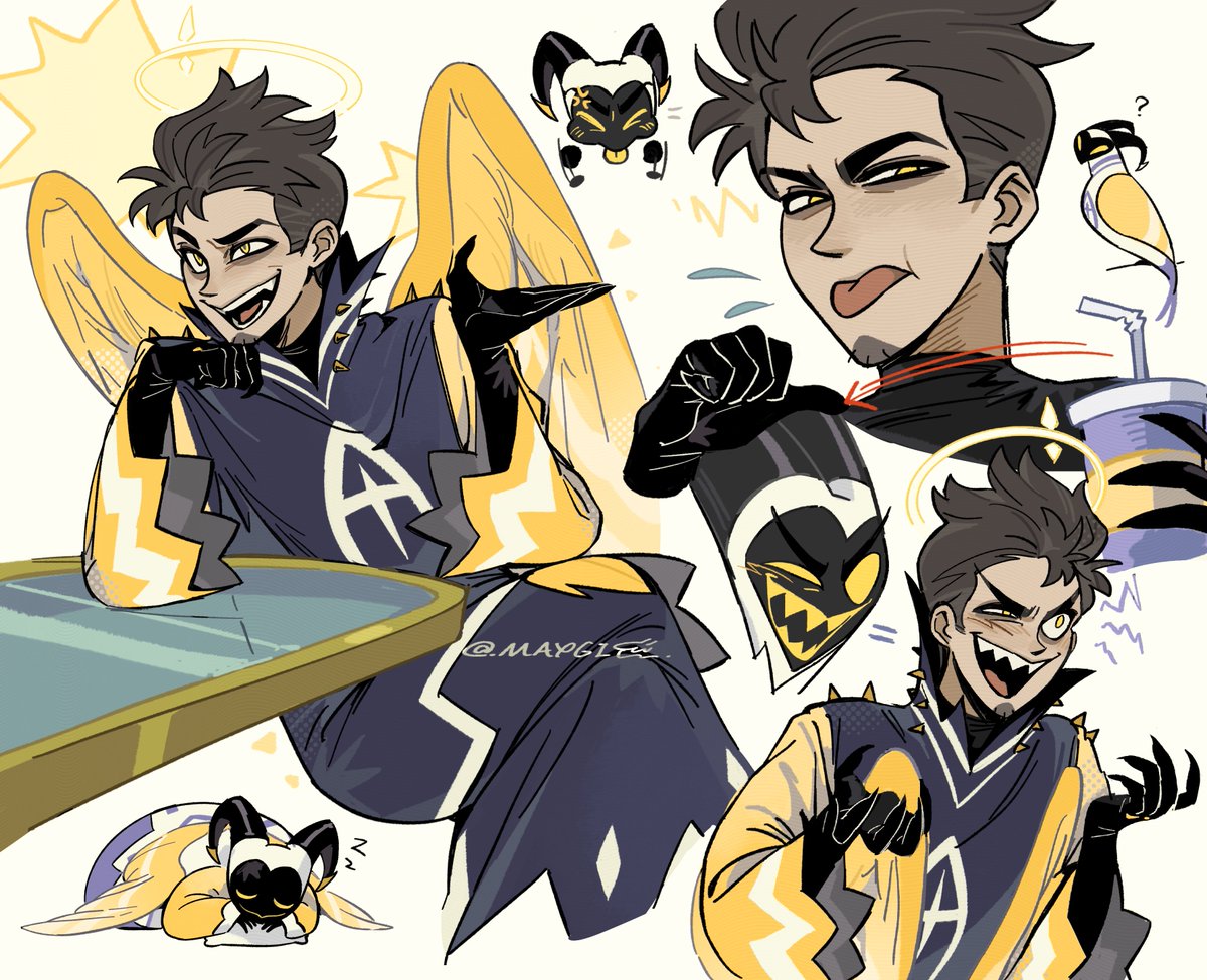 梶奈KajiNa🐸 (@Kaji_Na__) / Posts / X