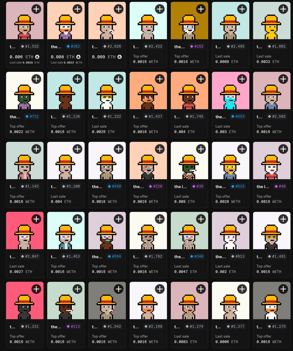 OnchainBrett's tweet image. Same mission: art ,vibes,ob up