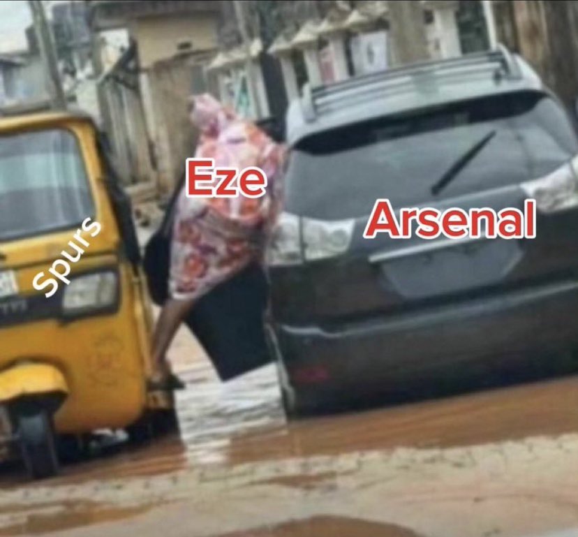 <a href="/FabrizioRomano/">Fabrizio Romano</a>