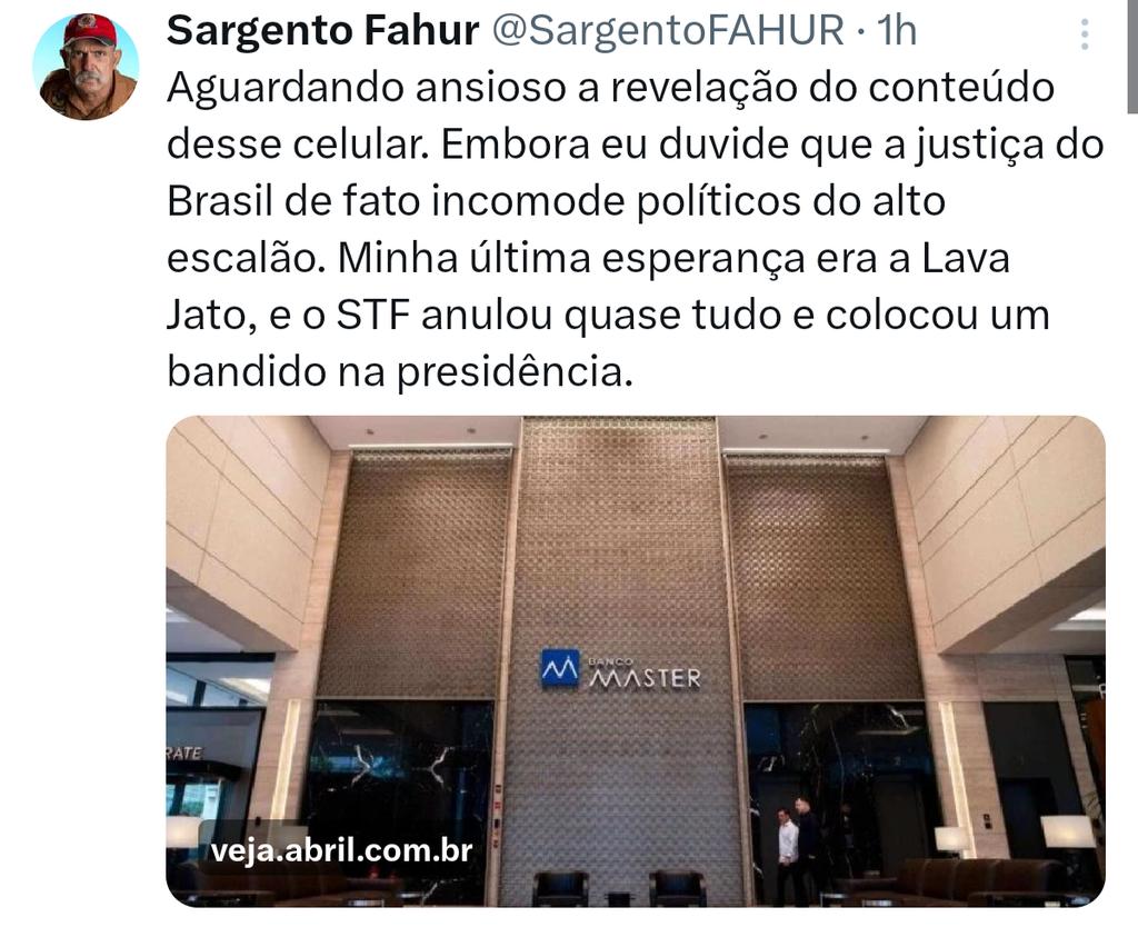 Belzebu___666's tweet image. print para o futuro 
( spoiler, são de direita como sempre)