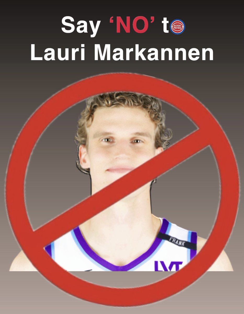 <a href="/RTNBA/">NBA Retweet</a> <a href="/JakeLFischer/">Jake Fischer</a> Get Fucked Danny