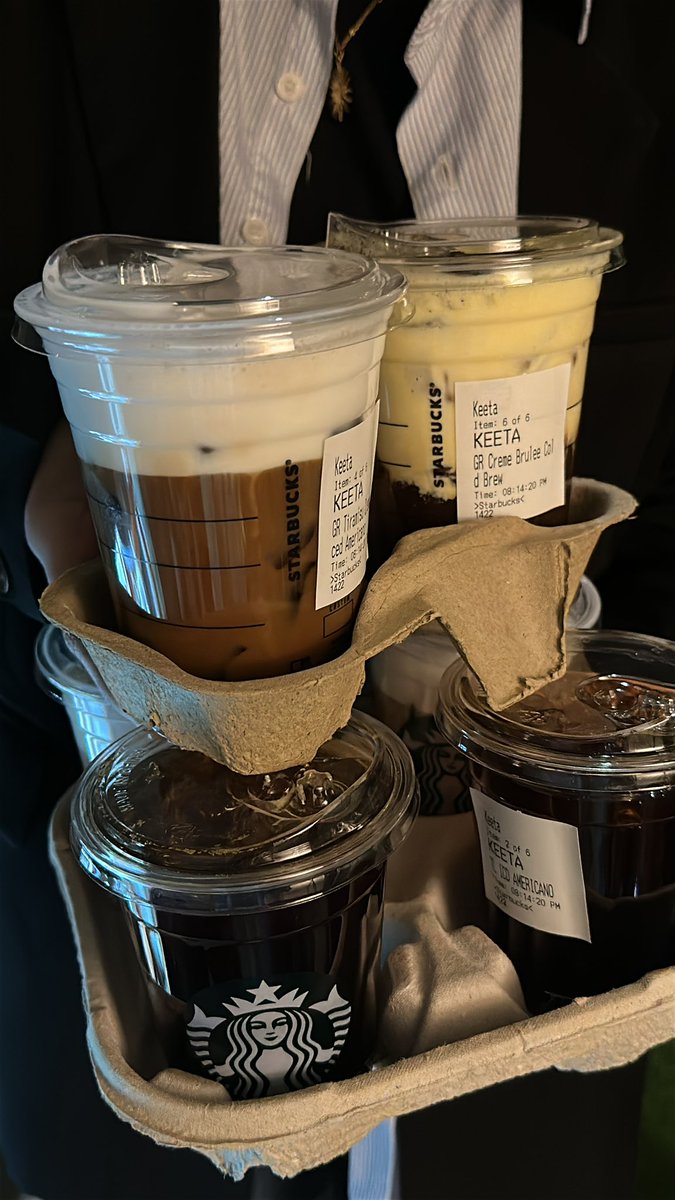 The Certainty in Maybe tweet media