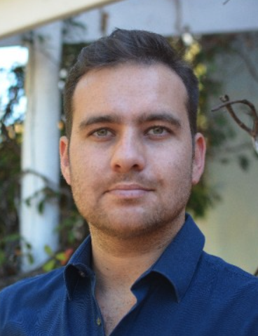 🚨Bureau : "Michael Hubbard di SOL Strategies: 'Nessun mercato sostenibile per i tesoretti di asset digitali'"