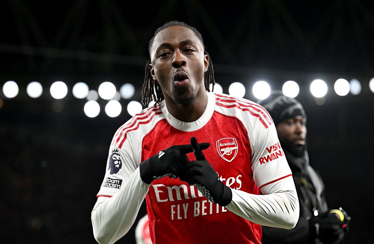 AFC Pics tweet media