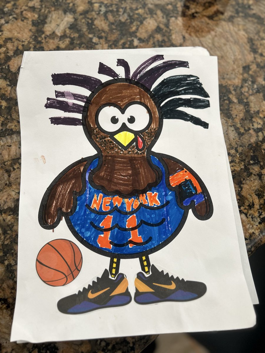 Daniel Tennenbaum 🎗️ tweet media