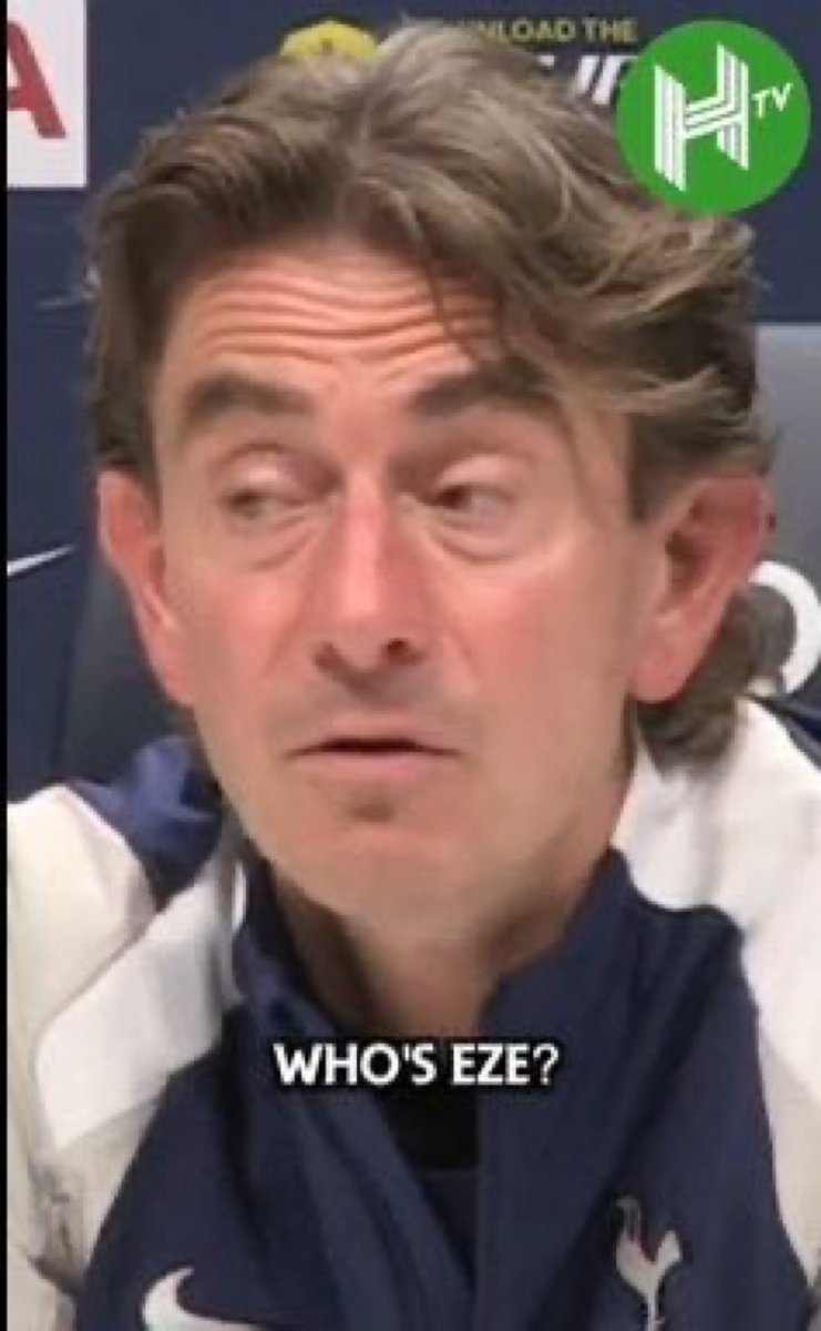 GoonerViews's tweet image. Don’t say anything just retweet 😭😭😭😭