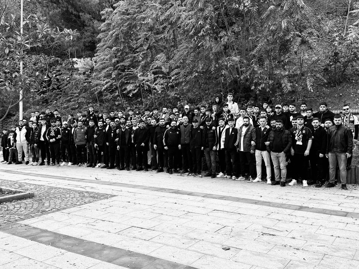 KARA KARTALIN KANADIYIZ 🦅