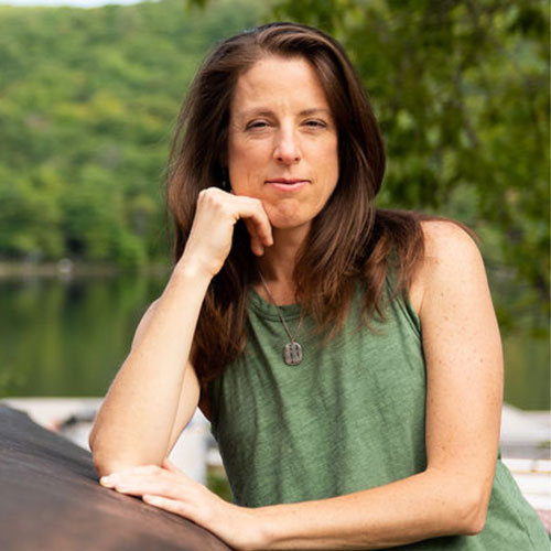 Healing With Our Ancestors workshop on addressing generational trauma coming to Roblin Dec. 7 - napaneebeaver.ca/healing-with-o…