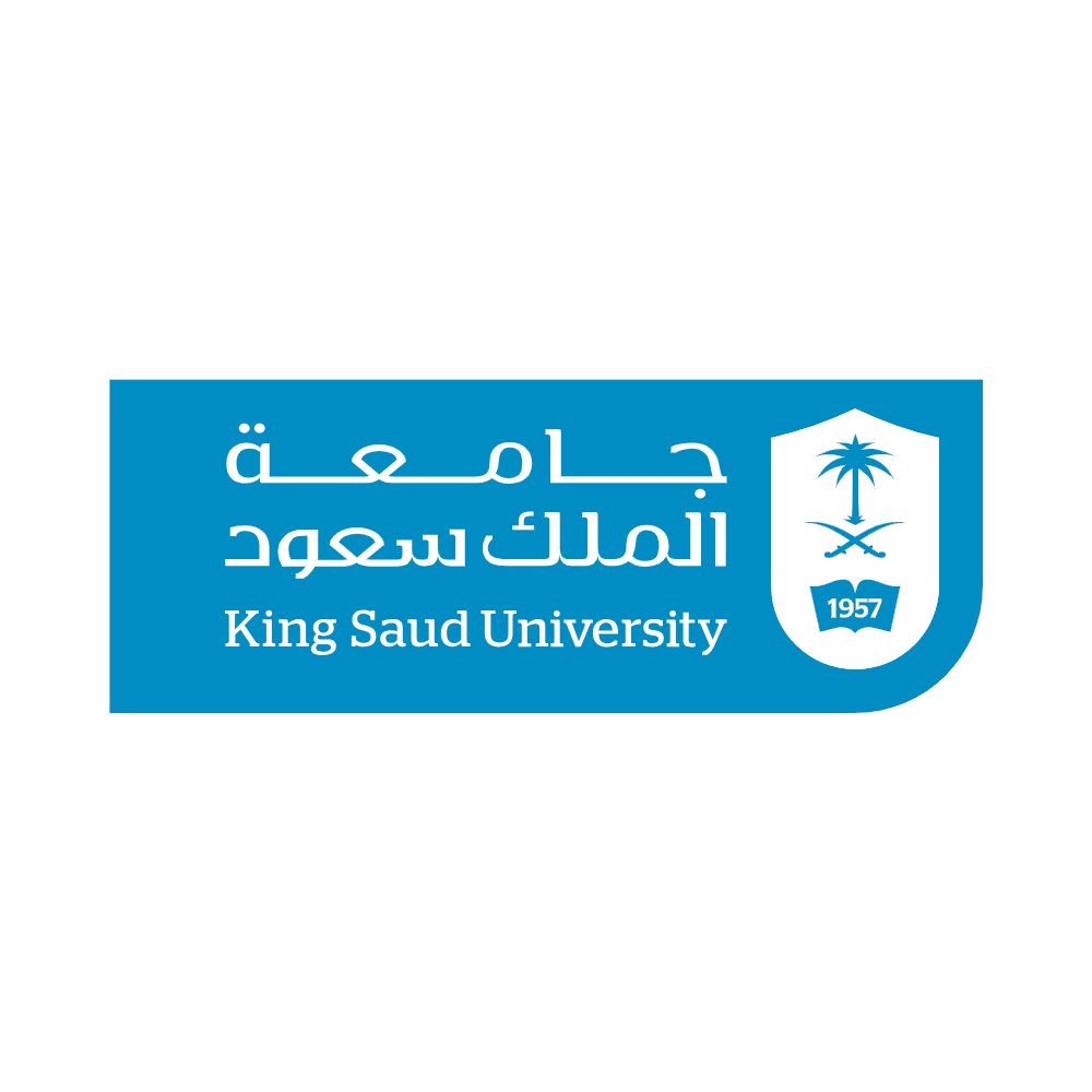 🔴 | هام (عن بُعد) و (حضوري) جامعة الملك سعود تعلن عن (برامج الدبلوم بمقابل مالي) للفصل الدراسي الثاني 1447هـ (رجال / نساء):

📚 بعض التخصصات: (الأمن السيبراني، المحاسبة، الموارد البشرية، التسويق، السكرتارية الطبية، تصميم الجرافيك) وغيرها..

للتقديم: (wzaifs.com/68053)