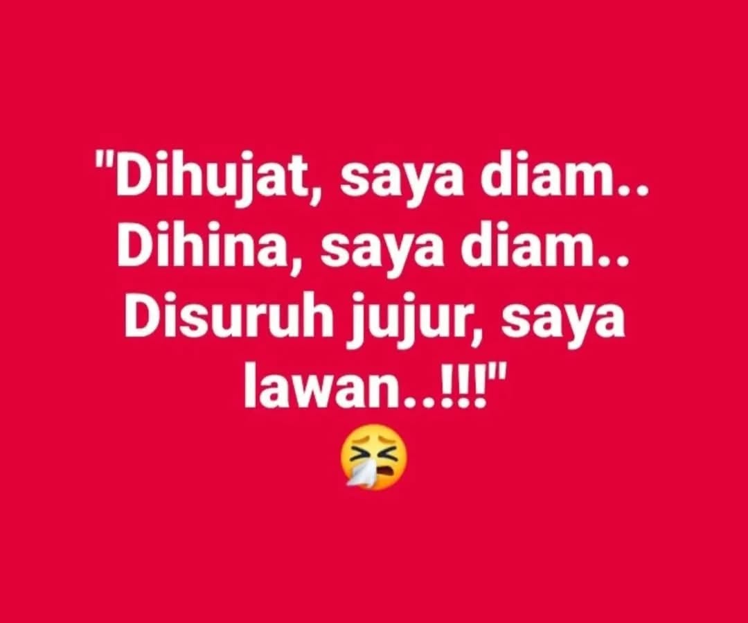 Ayahnda tweet media