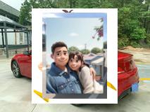 qwer__tyz's tweet image. 948318🙎638995180097204439_73Buch lesen kleine Auszeit 📚