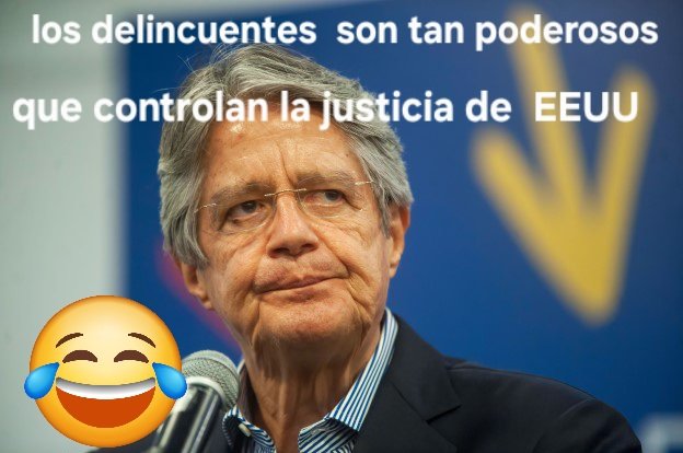 edgarinvi's tweet photo. @LiutSantiago21 https://t.co/YisBJgTzyE