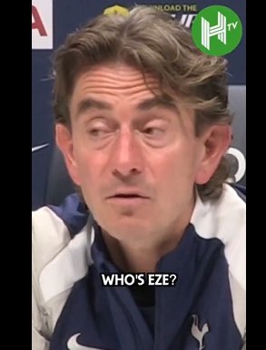 WelBeast's tweet image. You have been answered