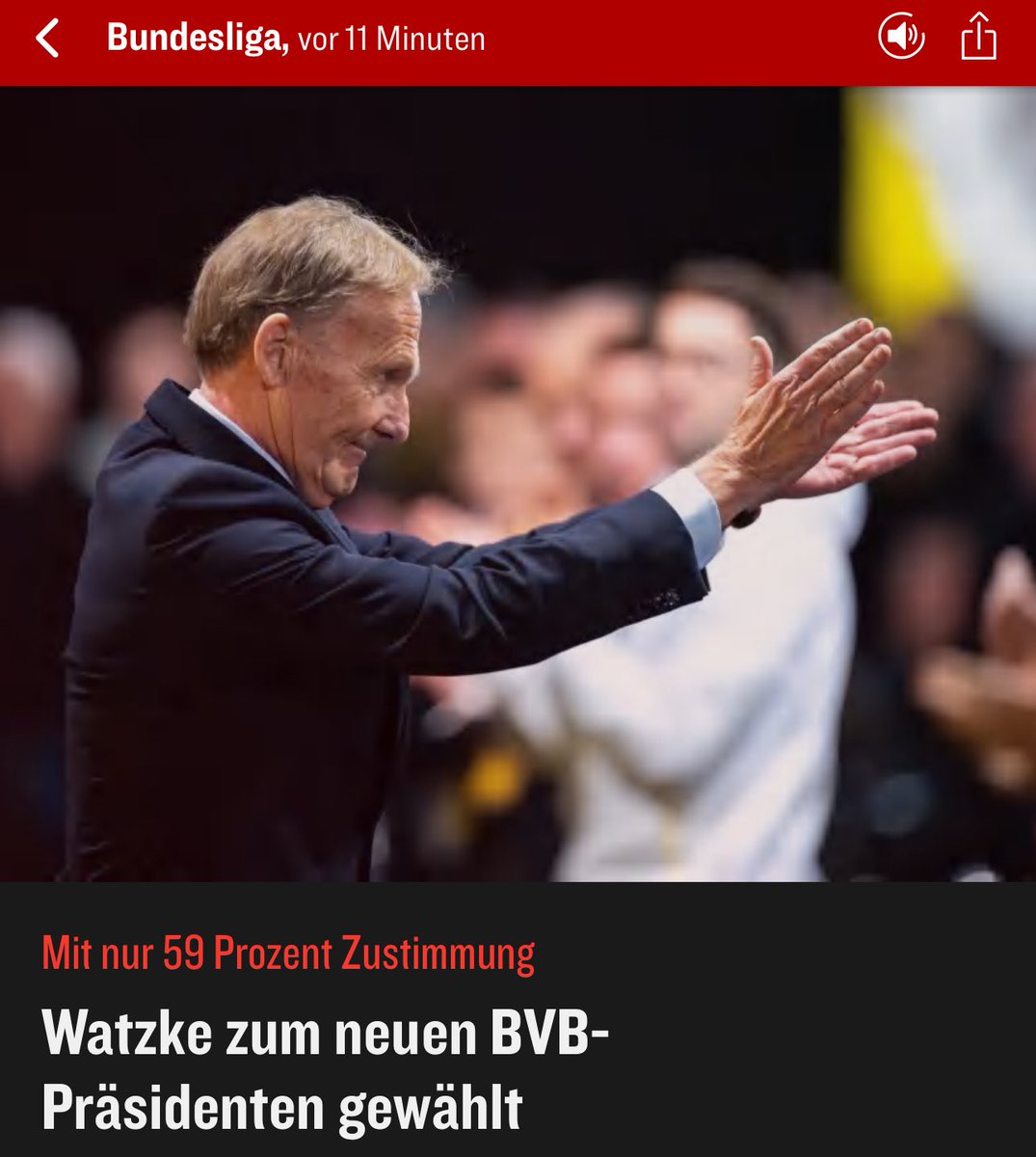 Wer wird der neue Bayern Jäger?