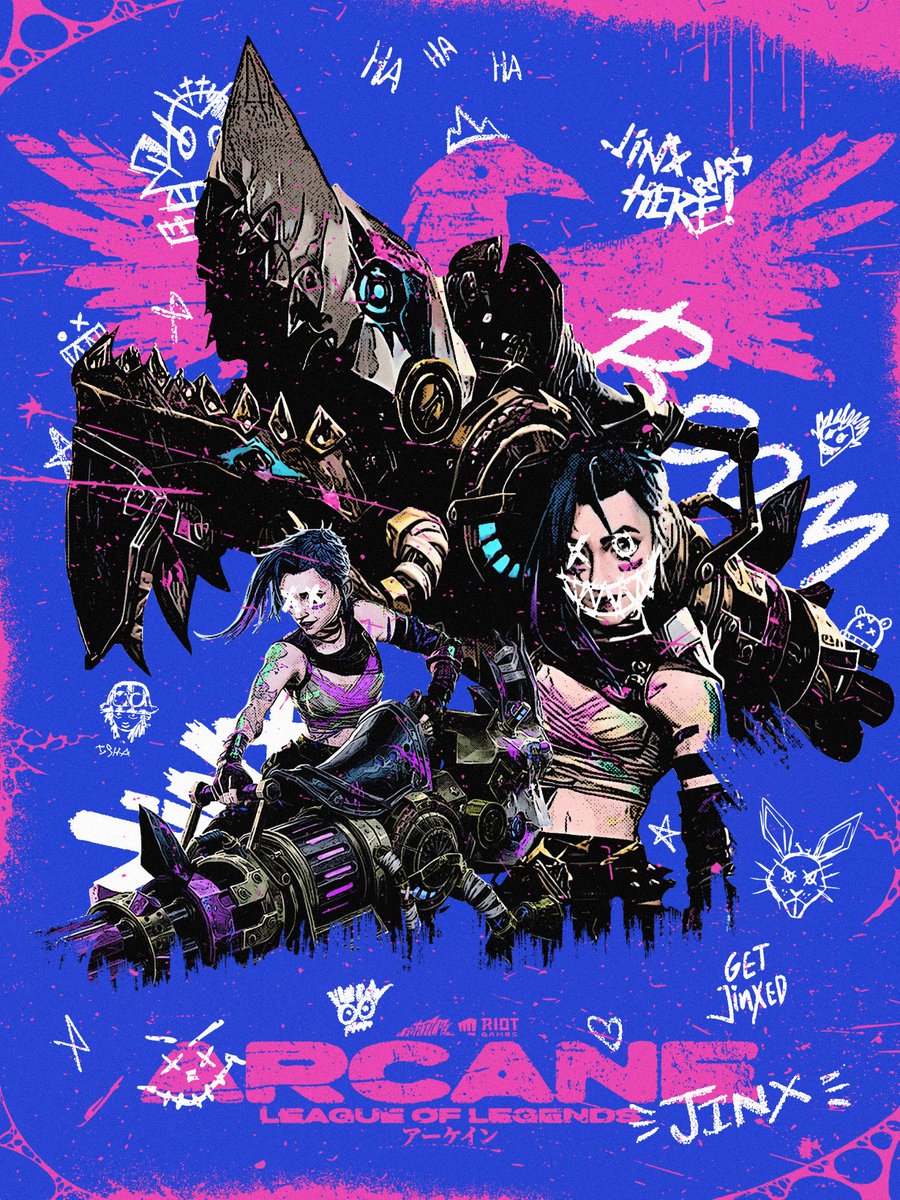 justbychris* tweet media