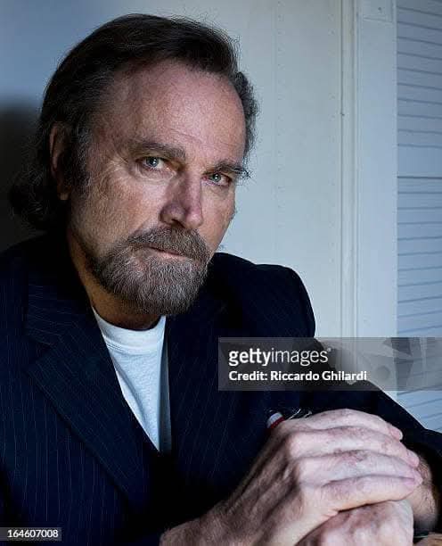 barbaravitali2's tweet image. Happy Birthday to #FrancoNero November 23,1941 #DieHard2 #DjangoUnchained